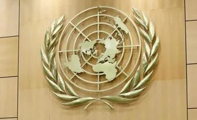 Из-за удара по Кременчугу Совбез ООН собирает заседание