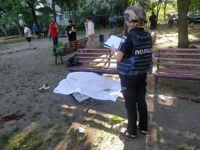 Харківщина: кількість жертв внаслідок обстрілів збільшилася до чотирьох, 19 людей поранені – Голова ОДА