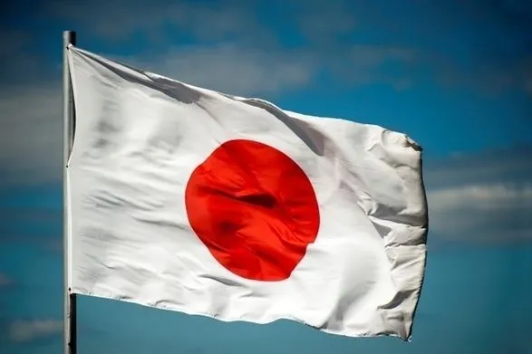 Японія анонсувала новий пакет санкцій проти рф
