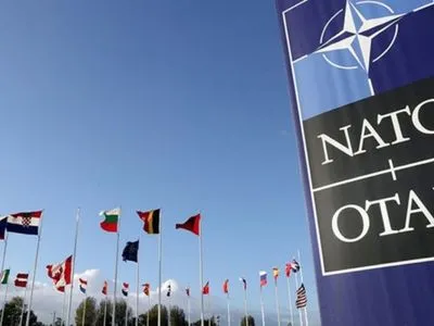 Туреччина на саміті у Мадриді підтримає членство Фінляндії та Швеції в НАТО - заява