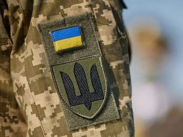 Из российского плена освободили 17 украинцев
