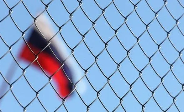 россия запретила въезд жене и дочери Байдена