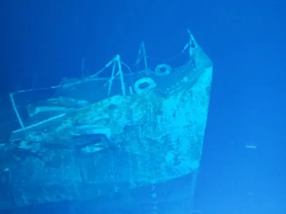 u-tikhomu-okeani-viyavili-korabel-yakiy-zatonuv-u-1944-rotsi