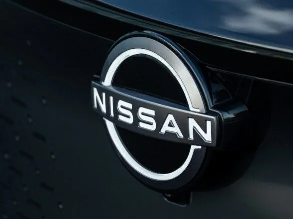 Компания Nissan на шесть месяцев приостанавливает производство в россии