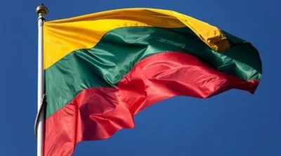Споконвічні землі Литви: Вільнюс вимагає від рф надати сухопутний коридор до Смоленська