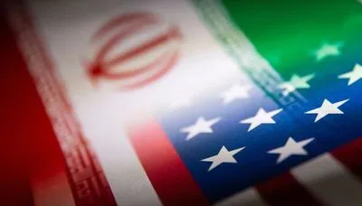 Серьезная атмосфера: в Иране рассказали о ходе переговоров с США по возобновлению ядерной программы