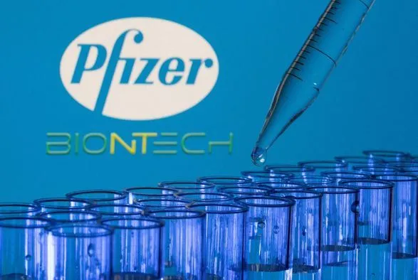 Универсальная вакцина от COVID: в Pfizer/BioNTech заявили о начале испытаний