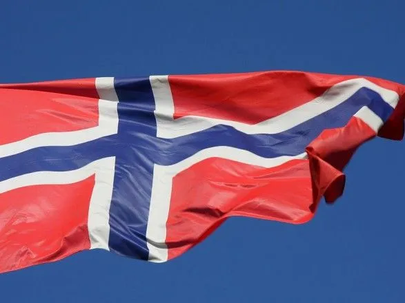 Через санкції Норвегія відмовилася пропустити вантаж рф на Шпіцберген