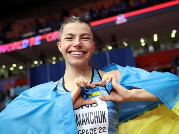 ukrayinski-sportsmenki-viboroli-chotiri-medali-etapu-diamantovoyi-ligi-v-stokgolmi