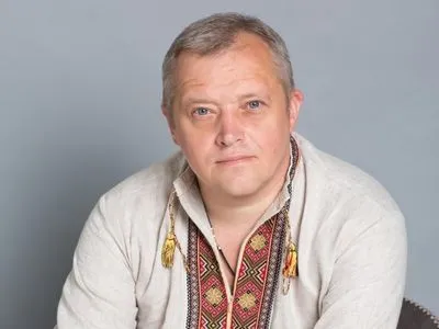Депутат Юрий Ломага послал Андрея Садового вслед за российским кораблем