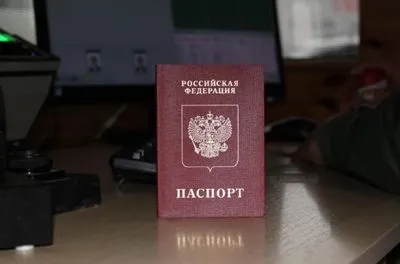Сегодня у россиян последний шанс попасть в Украину без виз. Пограничники рассказали, воспользовались ли они им