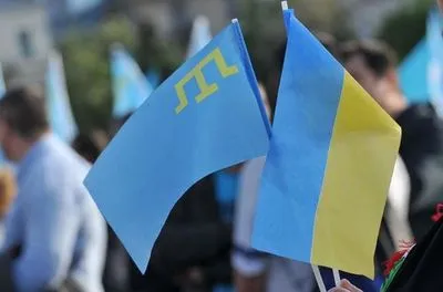 Напередодні Дня кримськотатарського прапору окупанти проводили чистки на Херсонщині - Меджліс