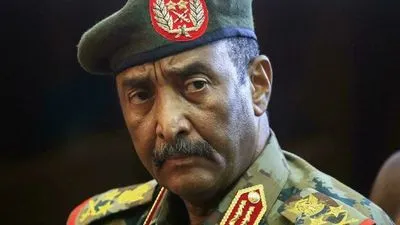 Судан готується до масових протестів проти генералів