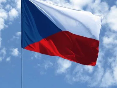 ЗМІ: Чехія може передати Україні розвідувальні безпілотники