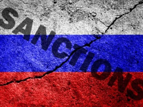 У США заблокували траст російського олігарха вартістю 1 млрд доларів