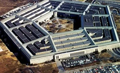 CNN: в Пентагоне рассматривают предложения по производству новых вооружений для Украины