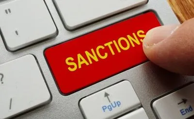 Правительство вводит санкции против российских археологов за незаконные раскопки в Крыму