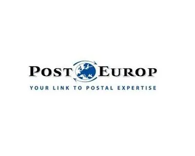 Росію та Білорусь виключили з Асоціації європейських державних поштових операторів PostEurop