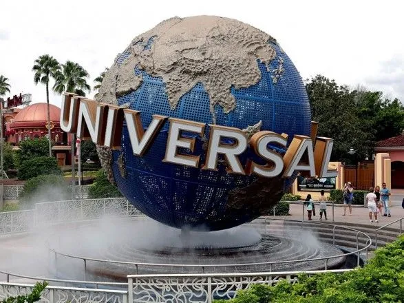 Universal Pictures окончательно уходит из россии
