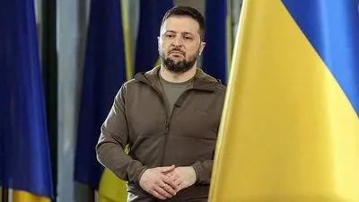 "Опасный сигнал для Украины": Зеленский о словах лукашенко относительно единой армии с рф