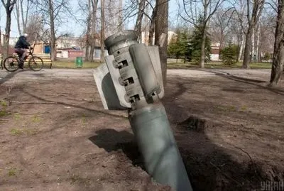 Рашисти обстріляли два села Харківського районe: троє осіб загинули