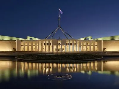 Новий уряд Австралії хоче зменшити викид парникових газів і збільшити виробництво електромобілів