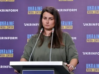 Украинских военных из подразделения "Медведи", которые обороняли Азовсталь, могут казнить в "днр"