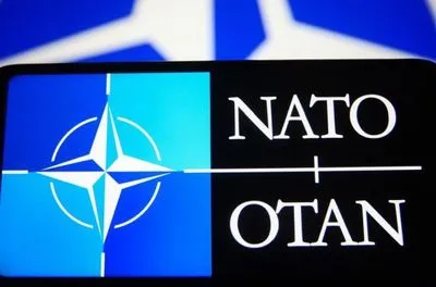Протоколи про вступ Фінляндії та Швеції до НАТО підпишуть 5 липня