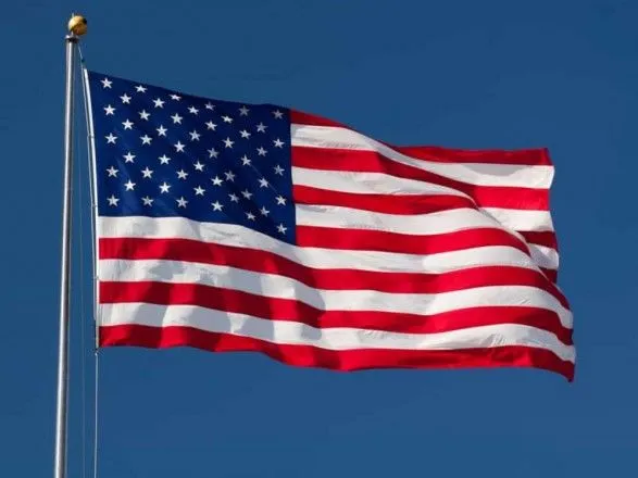Ціную допомогу в захисті спільних цінностей: Зеленський привітав США з Днем незалежності