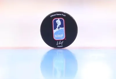 Рада IIHF відхилила апеляцію росії та білорусі щодо усунення від змагань з хокею