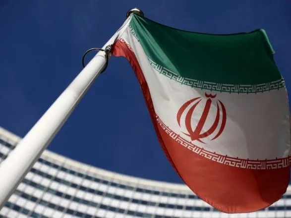 В Иране по подозрению в шпионаже задержаны несколько иностранных дипломатов