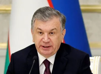 Президент Узбекистану звинуватив у заворушеннях в Каракалпакстані «іноземні сили»