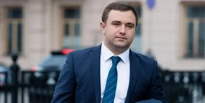 Екс-"слузі" Ковальову повідомили про підозру у держзраді та пособництві агресору - ДБР