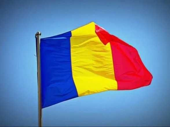 Премьер: Румыния сможет обеспечить поставки газа в Украину
