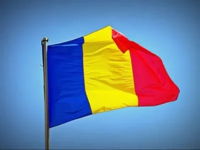 Прем'єр: Румунія зможе забезпечити постачання газу до України