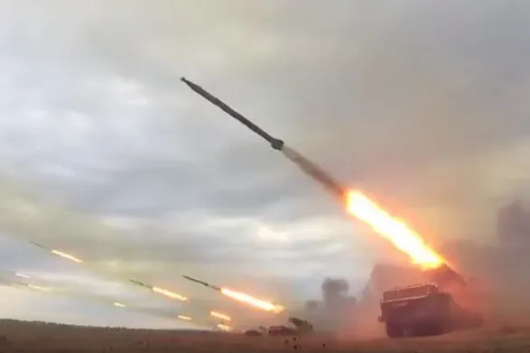 z-pochatku-vtorgnennya-rosiya-vipustila-po-ukrayini-626-krilatikh-raket-iskander-i-kalibr