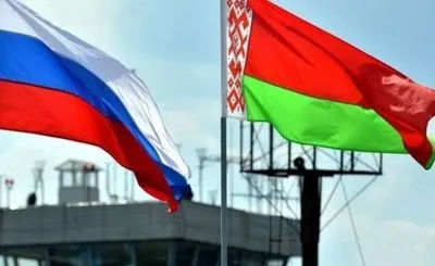 білорусь передала росії під повний контроль аеродром “Зябрівка”, триває облаштування військової бази рф – Генштаб