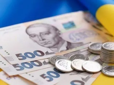 Не судами єдиними: Україна розробляє унікальний механізм отримання компенсацій за злочини рф