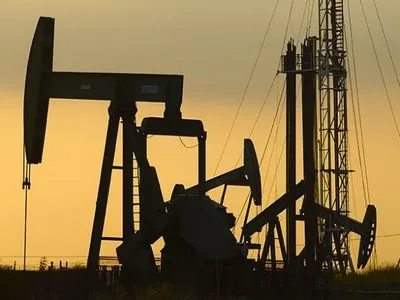 У Зеленського закликають трейдера Vitol припинити постачання "кривавої нафти" з рф - TheGuardian