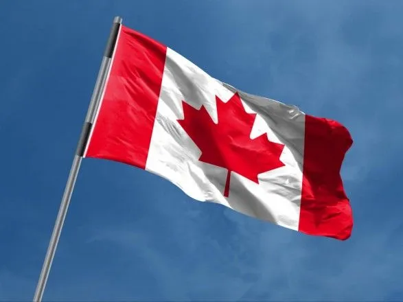 Канада ввела санкції проти патріарха кирила, захарової та скабєєвої