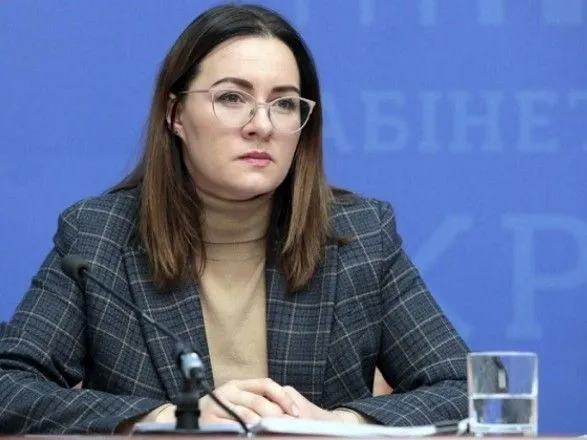 prisutnist-derzhavi-v-ekonomitsi-maye-buti-minimizovana-ministr