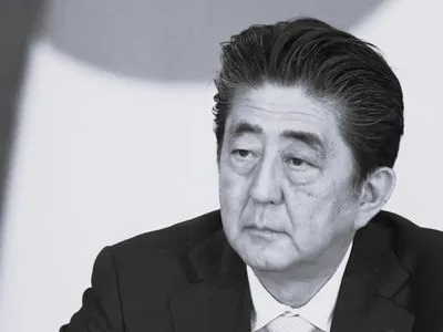 Врачи подтвердили смерть экс-премьера Японии Абэ
