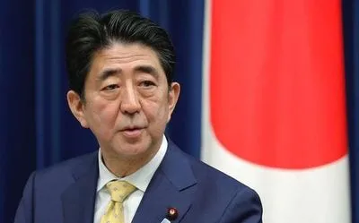 На колишнього прем'єра Японії Сіндзо Абе вчинено напад, він поранений - ЗМІ