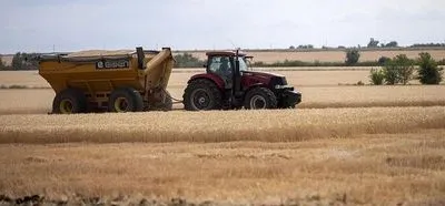 Блінкен вважає блокаду росією українського зерна чинником заворушень у Шрі-Ланці