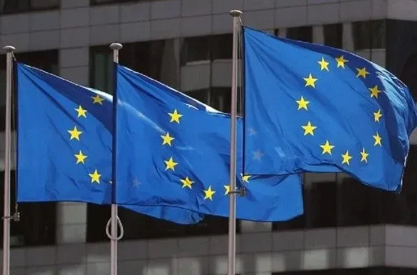 ЄС має намір побудувати бункер для секретних переговорів - ЗМІ