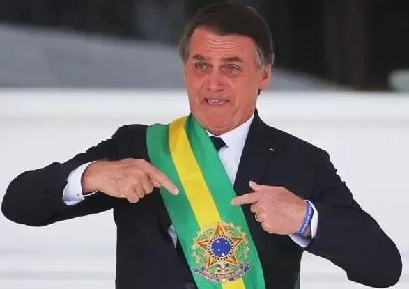 prezident-braziliyi-zayaviv-pro-postavki-dizelnogo-paliva-z-rosiyi