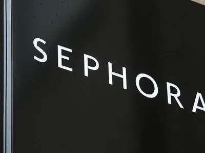 Французький бренд "Sephora" продає російську філію та працюватиме під новим імʼям