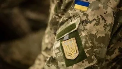 В Україні понад 7 тисяч військових вважаються зниклими безвісти