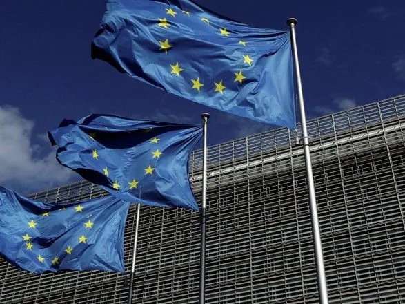 У ЄС на цьому тижні стартують консультації щодо додаткових санкцій проти росії – журналіст