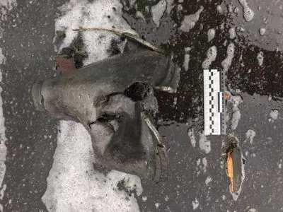 Утренний вражеский удар по Харькову: количество погибших выросло до четырех